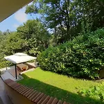 La Casa Nel Bosco 3*